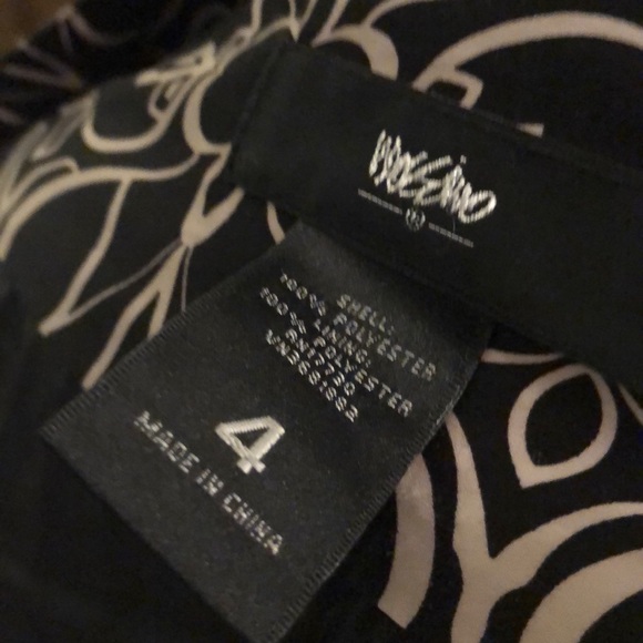 Skirt - Picture 7 of 7